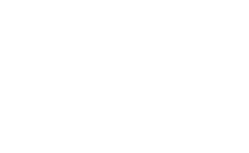 Optical Test and Calibration